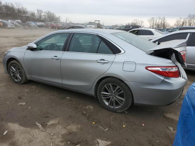 Vin: 4t1bf1fk4hu428322, lot: 46212024, toyota camry le 20172