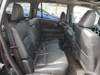 HONDA PILOT EXL photo