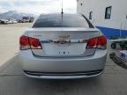 CHEVROLET CRUZE LTZ photo