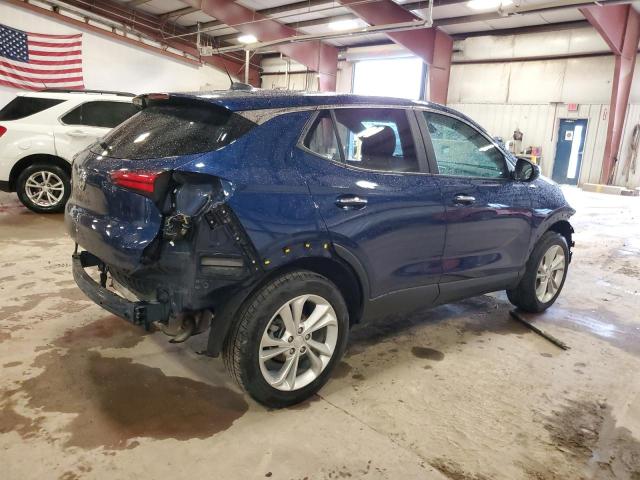 Vin: kl4mmcsl5nb140260, lot: 43543044, buick encore preferred 20223