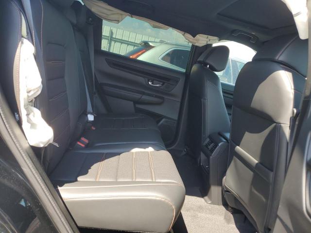 2024 HONDA CR-V SPORT - 7FARS5H88RE012666