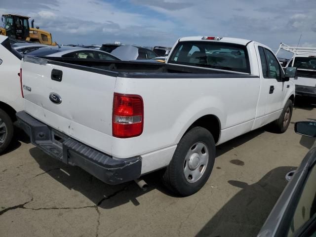 2007 Ford F150 VIN: 1FTRF12247KC12053 Lot: 48692954