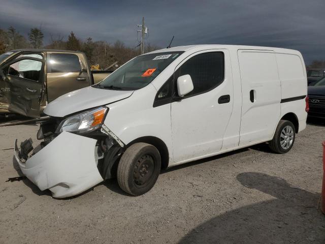 2019 Nissan Nv200 2.5S VIN: 3N6CM0KN9KK704961 Lot: 46861834