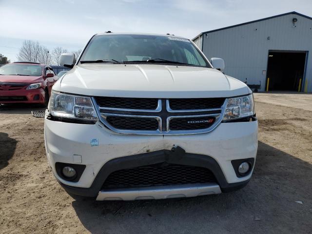 46512414 | 2012 Dodge journey r/t