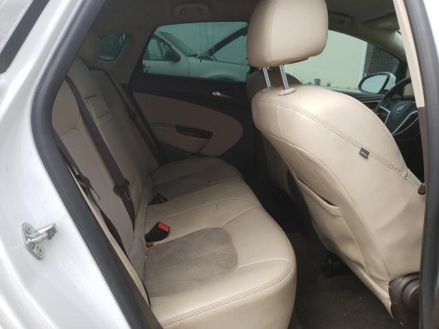 2015 BUICK VERANO - 1G4PP5SK5F4171796