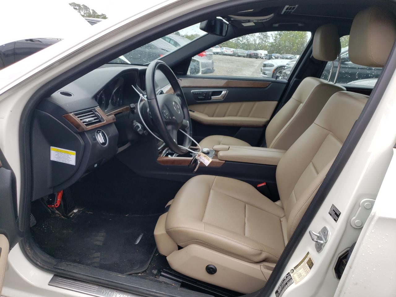 WDDHF8JB6CA573229 2012 Mercedes-Benz E 350 4Matic