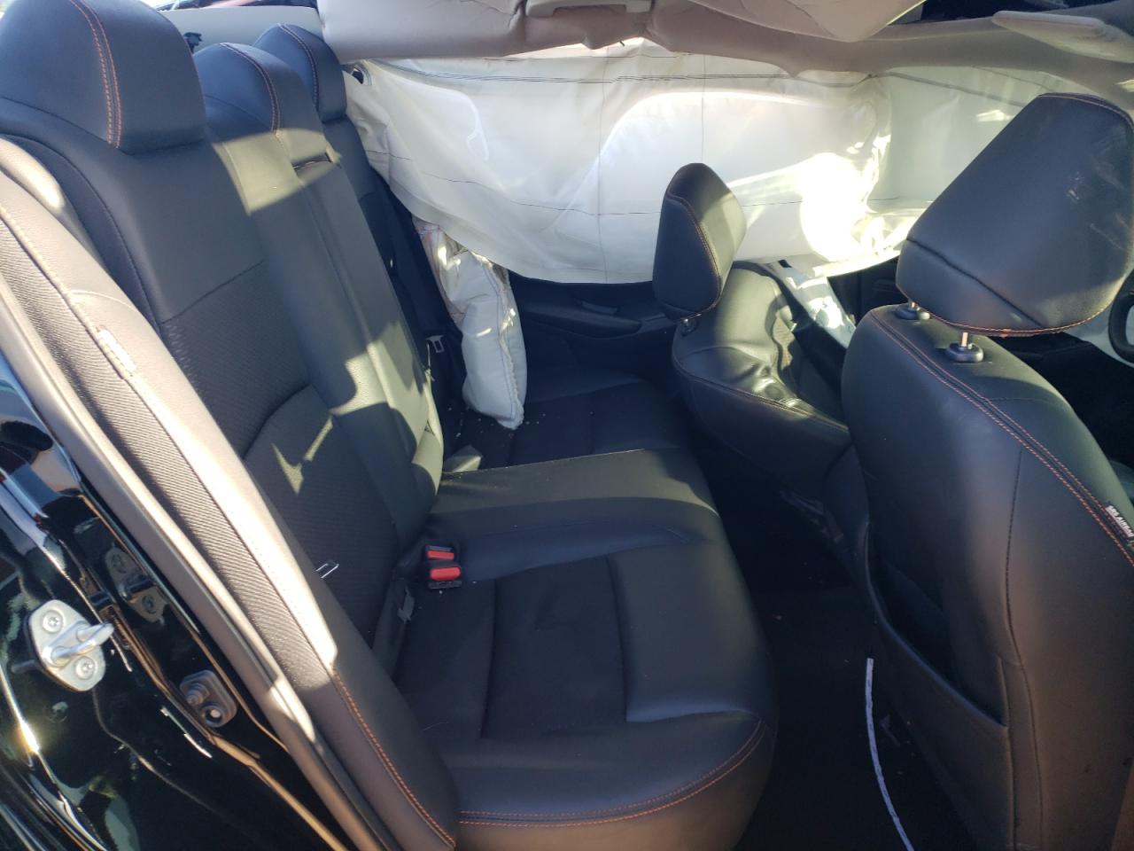 1N4BL4CV4LC134792 NISSAN ALTIMA 2020