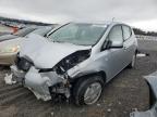 JN1AZ0CP2CT021148 2012 Nissan Leaf Sv