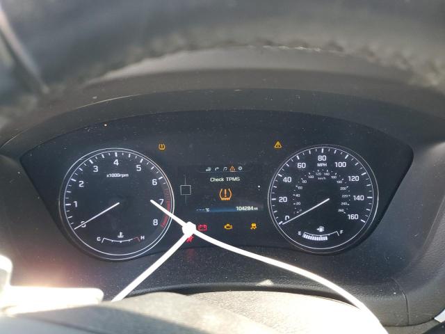 2016 HYUNDAI GENESIS 3. - KMHGN4JEXGU124762