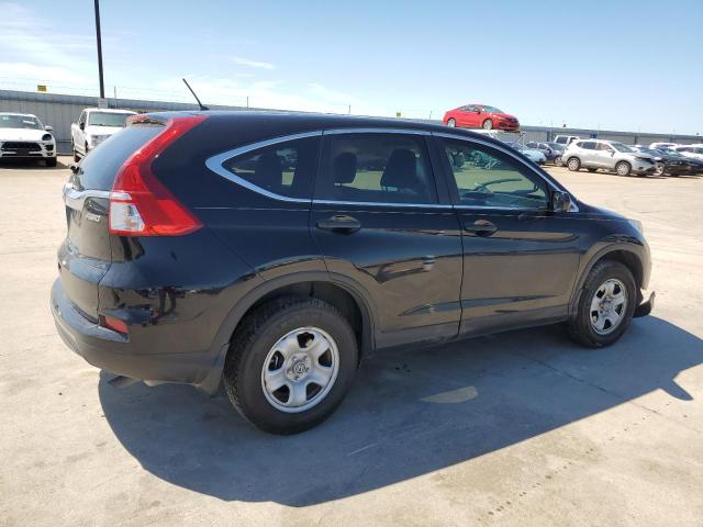 2016 Honda Cr-V Lx VIN: 2HKRM4H39GH706625 Lot: 47649944