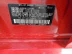 Lot #3303775427 2021 SUBARU WRX PREMIU