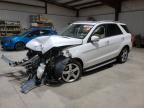 2018 MERCEDES-BENZ GLE 350 4M - 4JGDA5HBXJB033929
