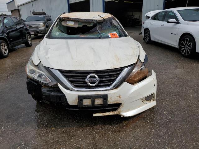 2016 NISSAN ALTIMA 2.5 - 1N4AL3AP2GN363511