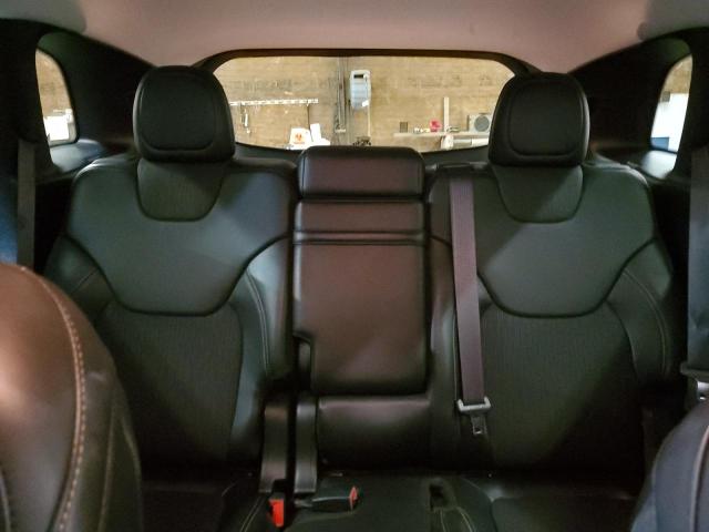 2018 JEEP CHEROKEE L - 1C4PJMLX9JD603275