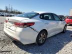 Lot #2960141029 2016 KIA OPTIMA LX