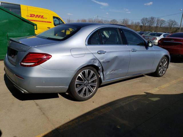 2018 MERCEDES-BENZ E 300 4MAT WDDZF4KB4JA388539