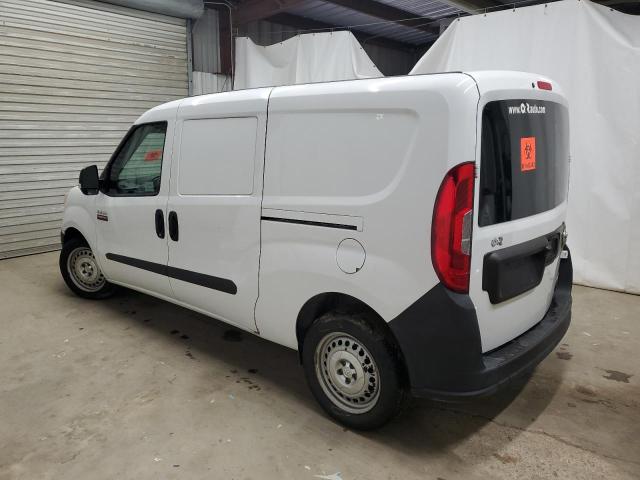 2016 RAM PROMASTER - ZFBERFAT3G6B33646