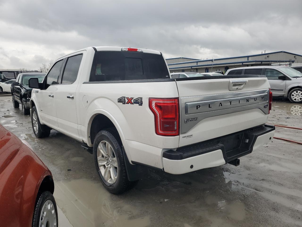 1FTEW1EG1GFA54060 FORD F-150 2016