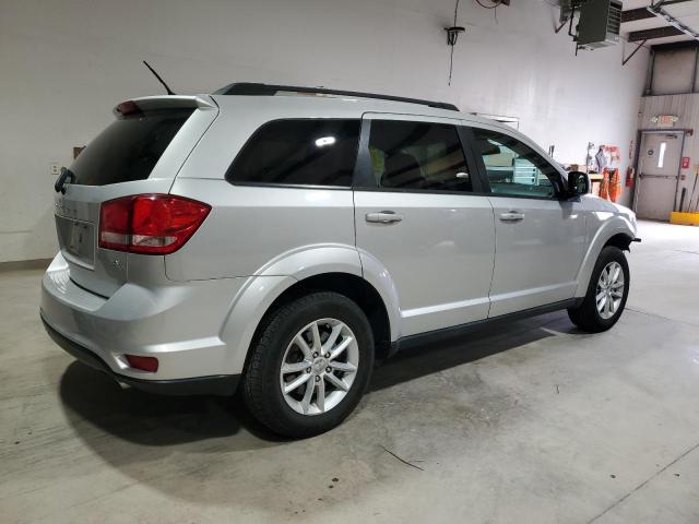 2014 Dodge Journey Sxt VIN: 3C4PDDBG1ET112854 Lot: 48206674