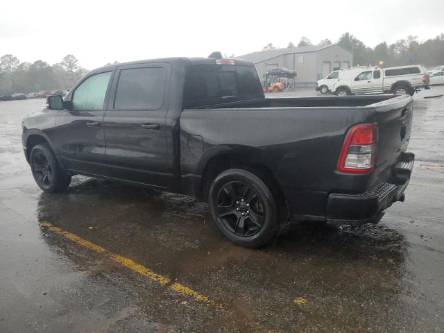 2020 RAM 1500 BIG H - 1C6SRFFTXLN213393