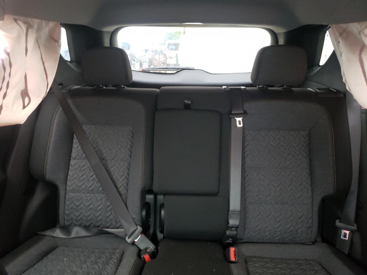 3GNAXKEV2NS233966 CHEVROLET EQUINOX 2022