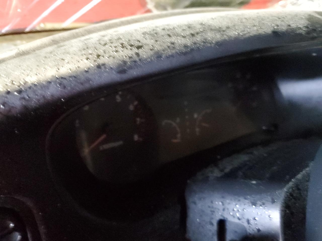 KNDJB723425169023 2002 Kia Sportage