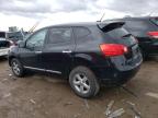 NISSAN ROGUE S photo