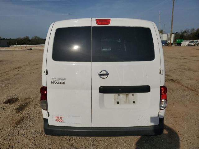 2019 Nissan Nv200 2.5S VIN: 3N6CM0KN8KK704854 Lot: 46377434