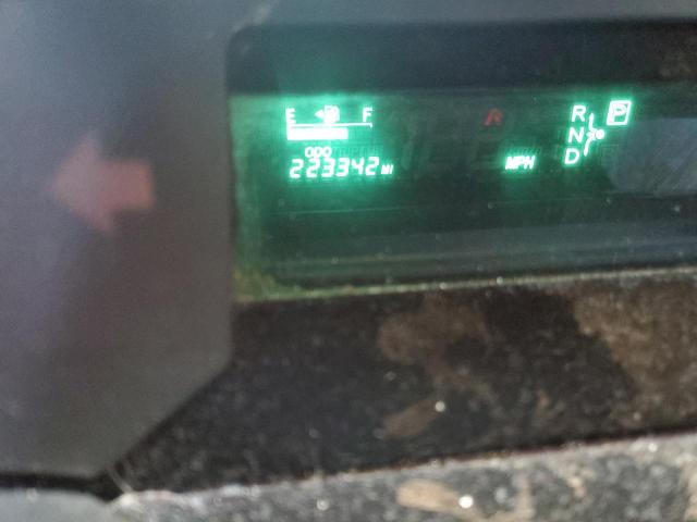 2005 Toyota Prius - Image 9