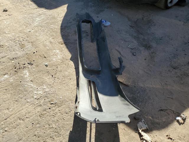 2013 Chevrolet Impala Ls VIN: 2G1WF5E34D1219197 Lot: 45191154