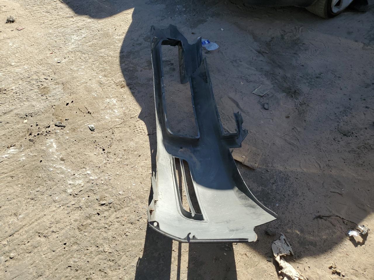 2G1WF5E34D1219197 2013 Chevrolet Impala Ls