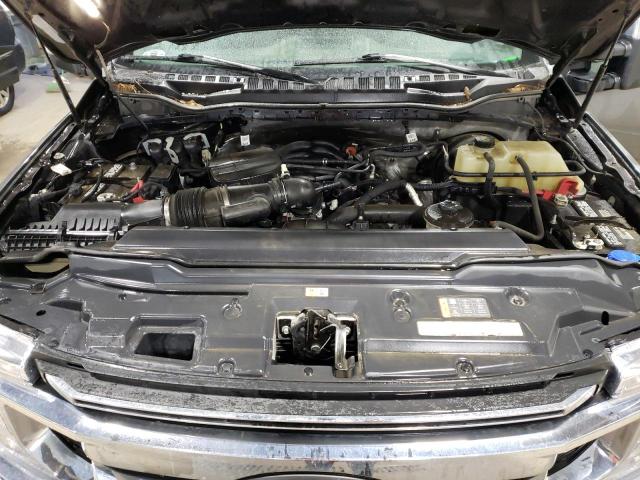 2021 FORD F350 - 1FT7W3BN9MED01530