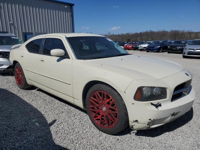 2010 Dodge Charger Rallye VIN: 2B3CA9CV5AH304722 Lot: 48619154