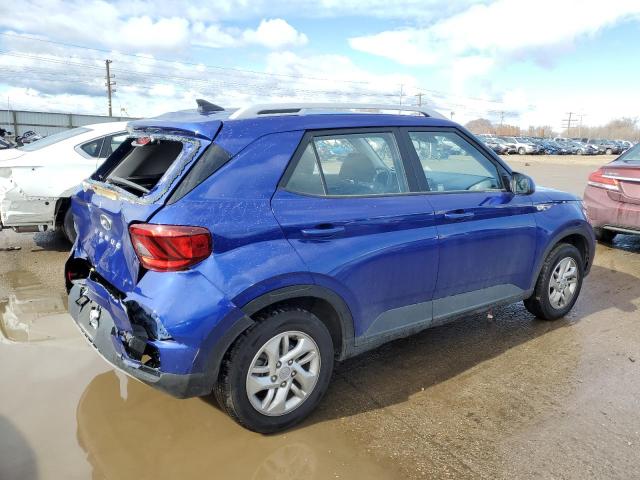 2020 Hyundai Venue - Image 3