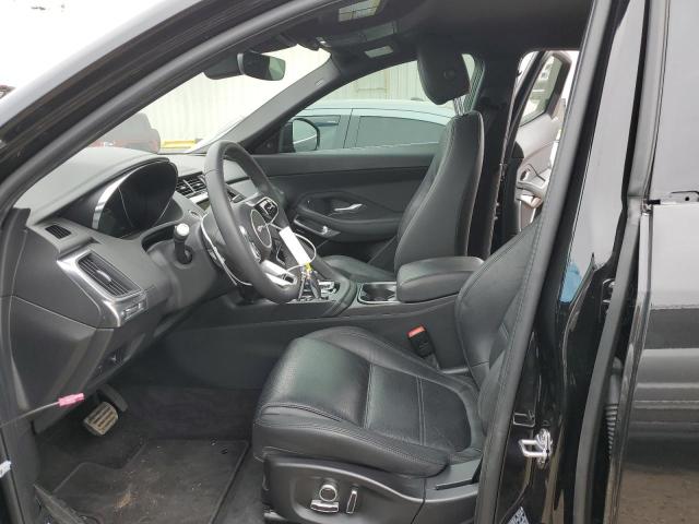 2021 JAGUAR E-PACE SADFP2FX6M1025530
