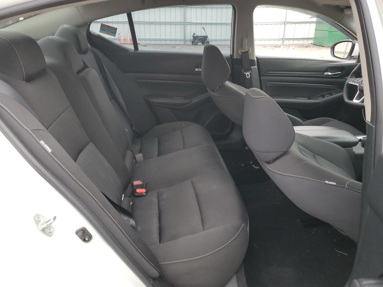 1N4BL4BV0LC270225 NISSAN ALTIMA 2020