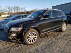 Lot #2423585189 2015 AUDI Q5 PREMIUM