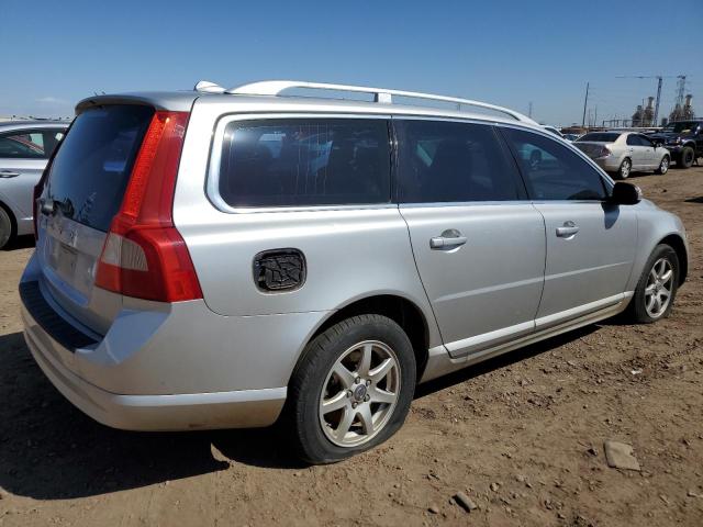 2008 Volvo V70 3.2 VIN: YV1BW982681041007 Lot: 46298364