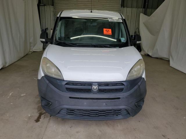 2016 RAM PROMASTER - ZFBERFAT3G6B33646