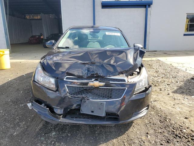 2014 Chevrolet Cruze Lt VIN: 1G1PC5SB9E7474280 Lot: 48985214