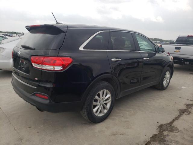 2017 Kia Sorento - Image 3