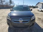 Lot #2862436019 2011 VOLKSWAGEN TIGUAN S