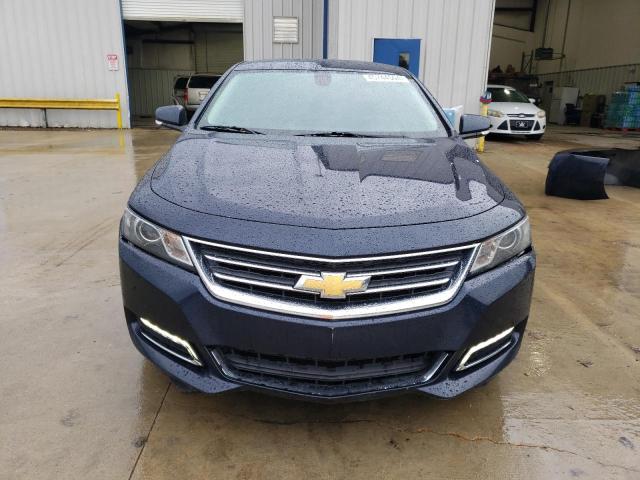 2019 CHEVROLET IMPALA LT - 2G11Z5S31K9110085