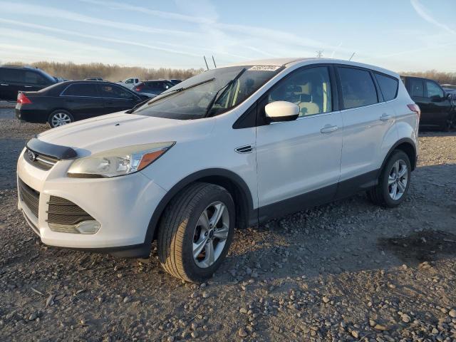 2013 Ford Escape Se VIN: 1FMCU9GXXDUD11874 Lot: 45931204