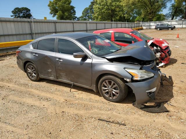 2015 Nissan Altima 2.5 VIN: 1N4AL3AP8FN909713 Lot: 50326074