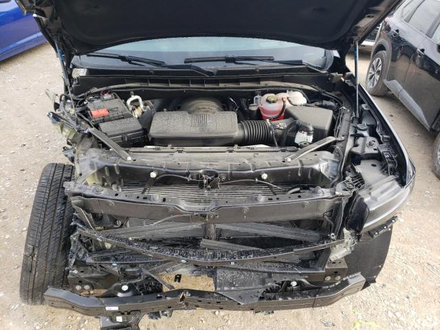 2023 CADILLAC ESCALADE S - 1GYS4GKL6PR479926