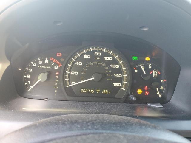 2006 Honda Accord Ex VIN: 1HGCM56856A071629 Lot: 48043114