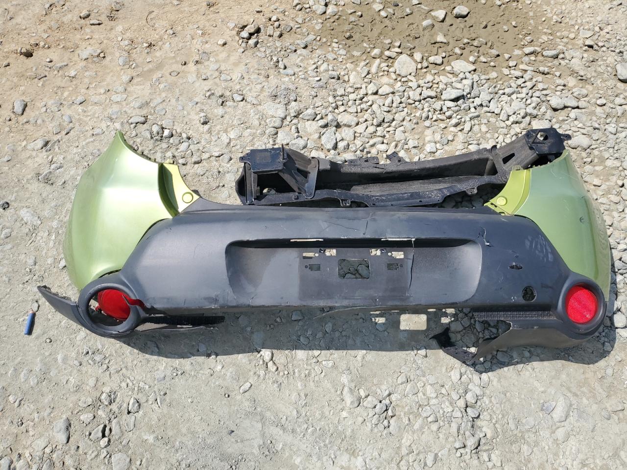 KNDJP3A52F7785858 2015 Kia Soul +