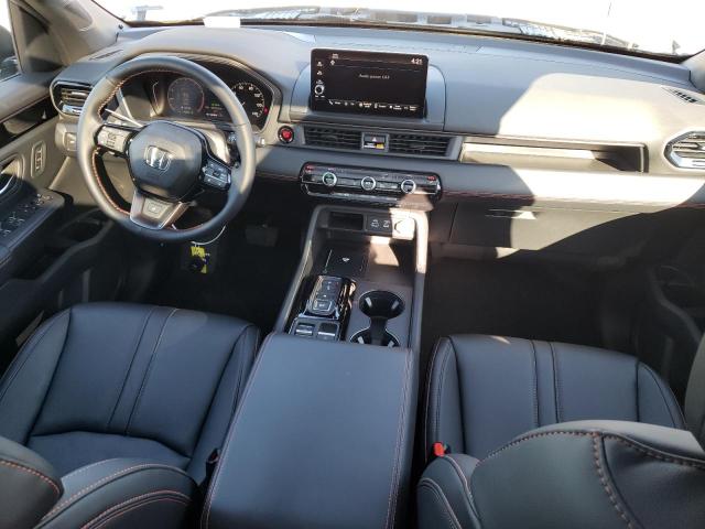2024 HONDA PILOT TRAI 5FNYG1H66RB030938