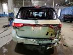 HONDA ODYSSEY TO photo